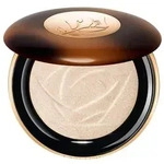 Lanc&ocirc;me Teint Idole Ultra Wear Highlighter 04 Halo Glow 10 g