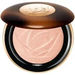 Lanc&ocirc;me Teint Idole Ultra Wear Highlighter 01 Light Glow 10 g