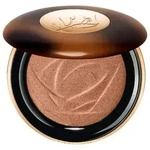 Lanc&ocirc;me Teint Idole Ultra Wear Highlighter 03 Deep Glow 10 g