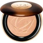 Lanc&ocirc;me Teint Idole Ultra Wear Highlighter 02 Medium Glow 10 g
