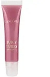 Lanc&ocirc;me Juicy Tubes 08 Tickled Pink 15 ml