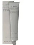 PREVIA Earth Color 9.0 Sehr Helles Blond, 100 ml