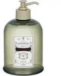 PENHALIGON'S Halfeti Body & Hand Wash 500 ml