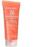 Bumble and bumble Bb.Hairdresser's Invisible Oil Long Last Styling Cream 200 ml