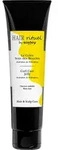 HAIR RITUEL by SISLEY La Gel&eacute;e Soin des Boucles 150 ml