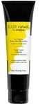 HAIR RITUEL by SISLEY La Cr&egrave;me Soin des Boucles 150 ml