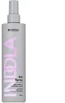 Indola Care & Style Gel Spray 300 ml
