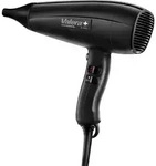 Valera Professional Swiss Light 3400 Black
