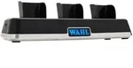 Wahl Power Station