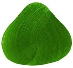 115ml dusy professional Color Injection