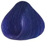 115ml dusy professional Color Injection