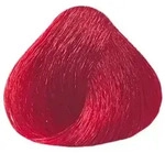 115ml dusy professional Color Injection