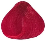 dusy professional Color Injection Tulip Red, 115 ml