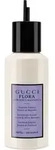 Gucci Flora Gorgeous Magnolia Eau de Parfum Refill 150 ml