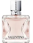 Valentino Valentina Eau de Parfum 100 ml
