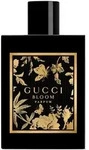 Gucci Bloom Parfum 100 ml