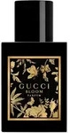 Gucci Bloom Parfum 30 ml