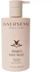 Innersense Organic Beauty Awaken Body Wash 250 ml