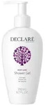 Declar&eacute; Body Care Shower Gel 200 ml