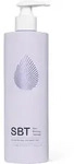 SBT Body Care Nourishing Shower Gel 400 ml
