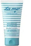 La mer Cosmetics Marine Breeze Duschgel 150 ml