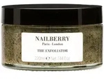 NAILBERRY The Exfoliator 220 ml