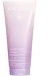 CAUDALIE Ange des Vignes Duschgel 200 ml