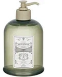 500ml PENHALIGON'S Luna Body & Hand Wash