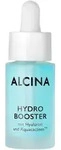 Alcina Hydro Booster 15 ml