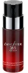 Lancaster 365 Skin Repair Liposomal Cellular Eye Serum 15 ml