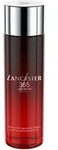 Lancaster 365 Skin Repair Liposomal Cellular Essence Lotion 200 ml