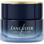 Lancaster Ligne Princi&egrave;re Cr&egrave;me Princi&egrave;re Yeaux 15 ml