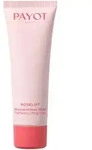 Payot Roselift Collag&egrave;ne Masque tenseur liftant 50 ml