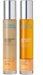 The Organic Pharmacy Antioxidant Duo 2 x 35 ml