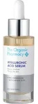 The Organic Pharmacy Hyaluronic Acid Serum 30 ml