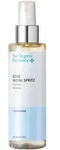 The Organic Pharmacy Rose Facial Spritz 150 ml