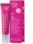 N&oslash; Cosmetics erase t&oslash;night S&Oslash;S Spot Treatment 15 ml