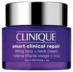Clinique Smart Clinical Repair Lifting Face + Neck Cream 75 ml