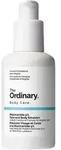 The Ordinary Niacinamide 5% Face & Body Emulsion 100 ml