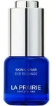 La Prairie Skin Caviar Eye Essence 15 ml
