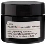 comfort zone SKIN REGIMEN LX Polypeptide Cream 50 ml