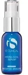 iS Clinical Hydra-Cool Serum 15 ml