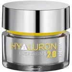 Alcina Hyaluron 2.0 Face Cream 50 ml