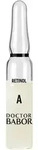 14ml BABOR DOCTOR BABOR REFINE RENEWAL AMPOULE SERUM CONCENTRATE
