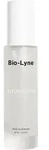 Bio-Lyne Hydration Serum 30 ml