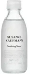 Susanne Kaufmann Tonic pflegend - Soothing Toner 100 ml