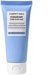 comfort zone HYDRAMEMORY Plump Mask 60 ml