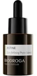 BIODROGA Organic Institute Phyto Refine Hautverfeinernde Essenz 15 ml