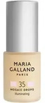 Maria Galland MOSAIC DROPS Illuminating 15 ml
