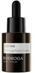 BIODROGA Organic Institute Phyto Refirm Straffende Essenz 15 ml